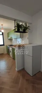 Apartament 2 camere, de vanzare, zona Sagului, Timisoara - foto 9