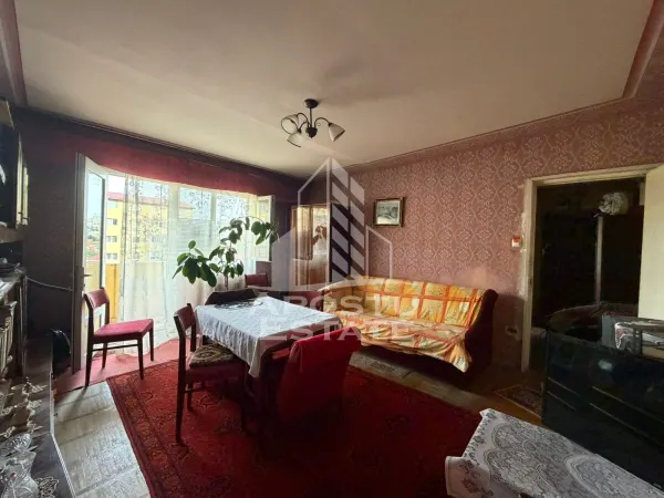 Apartament 2 camere Timișoara - poza 2