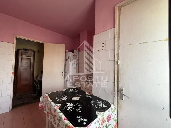Apartament 2 camere Timișoara - poza 6