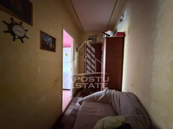 Apartament 2 camere Timișoara - poza 7