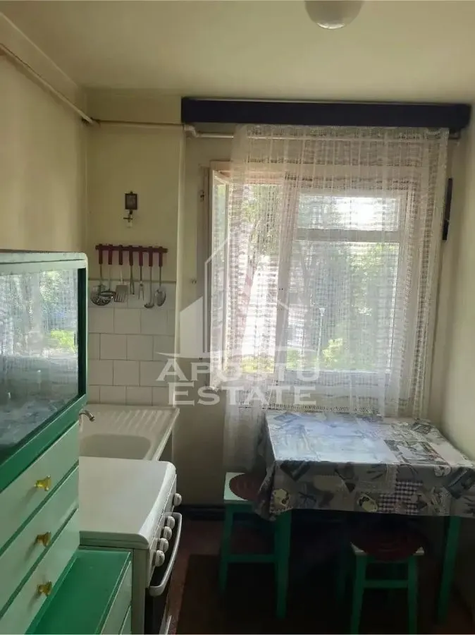 Apartament cu 3 camere, de vanzare, zona Sagului, Timisoara - foto 5
