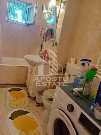 Apartament 2 camere Timișoara - poza 5
