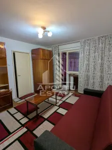 Apartament cu 3 camere, etaj intermediar, zona  Sagului - Timisoara