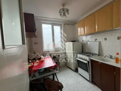 Apartament cu 2 camere,  decomandat, langa Antalya - foto 2