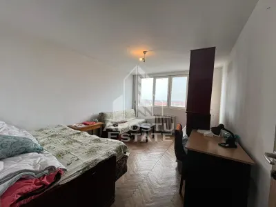 Apartament cu 2 camere,  decomandat, langa Antalya - foto 3