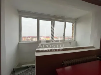 Apartament cu 2 camere,  decomandat, langa Antalya - foto 4