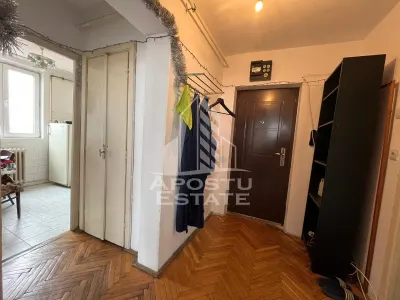 Apartament cu 2 camere,  decomandat, langa Antalya - foto 5