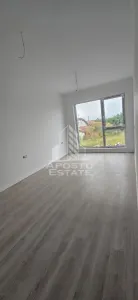 Duplex cu 4 camere, 2 bai, in Sacalaz - foto 6