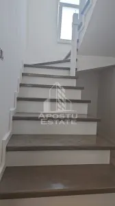 Duplex cu 4 camere, 2 bai, in Sacalaz - foto 7