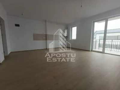 Apartament de vanzare 2 camere, bloc nou, Timisoara Freidorf - Timisoara