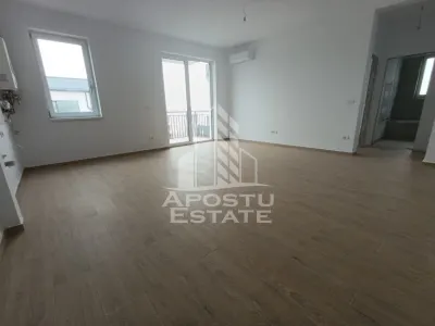 Apartament de vanzare 2 camere, bloc nou, Timisoara Freidorf - foto 2