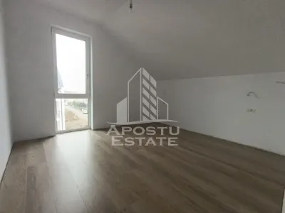 Apartament de vanzare 2 camere, bloc nou, Timisoara Freidorf - foto 4