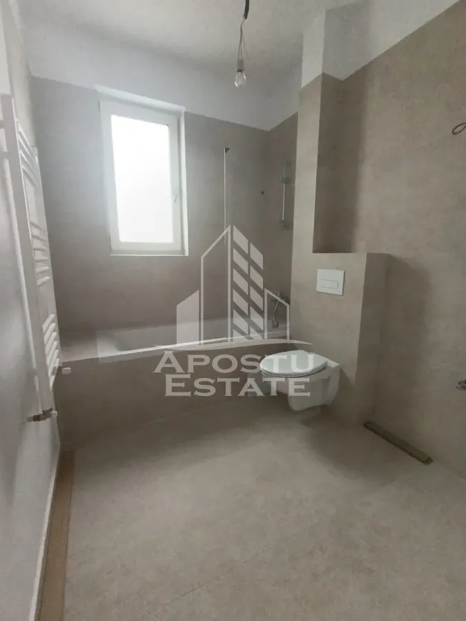 Apartament de vanzare 2 camere, bloc nou, Timisoara Freidorf - foto 6