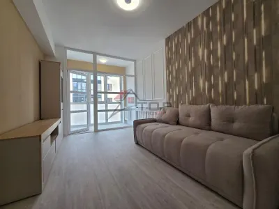 Inchiriere apartament+ loc de parcare- Visoianu - foto 2