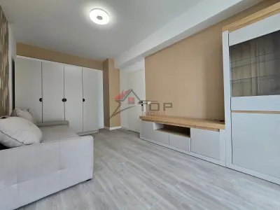 Inchiriere apartament+ loc de parcare- Visoianu - foto 3