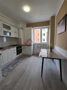 Inchiriere apartament+ loc de parcare- Visoianu - foto 6