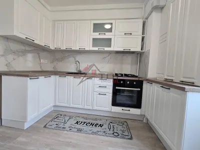 Inchiriere apartament+ loc de parcare- Visoianu - foto 7
