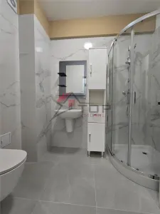 Inchiriere apartament+ loc de parcare- Visoianu - foto 9