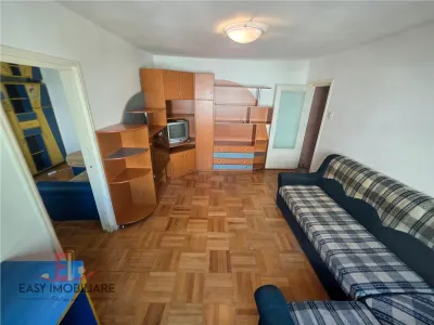 Apartament 2 camere, UMF, Cornisa, etaj 3, Tagu Mures - Targu Mures