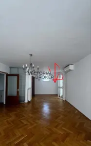 Chirie 3 camere Vatra Luminoasa, scoala 49 - Bucuresti