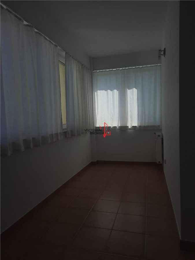 Chirie 3 camere Vatra Luminoasa, scoala 49 - foto 18