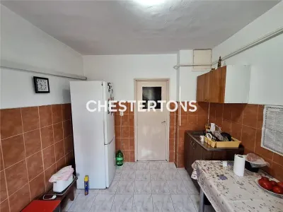 Apartament 2 camere - vanzare - Jandarmerie - Braila - foto 6