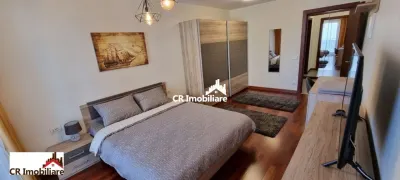 Apartament 2 camere Dristor  In City - Bucuresti