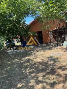 Casa cu teren 1810 mp de vanzare in Merisor - foto 12