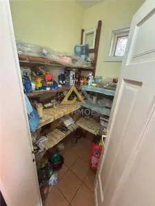 Casa cu teren 1810 mp de vanzare in Merisor - foto 15