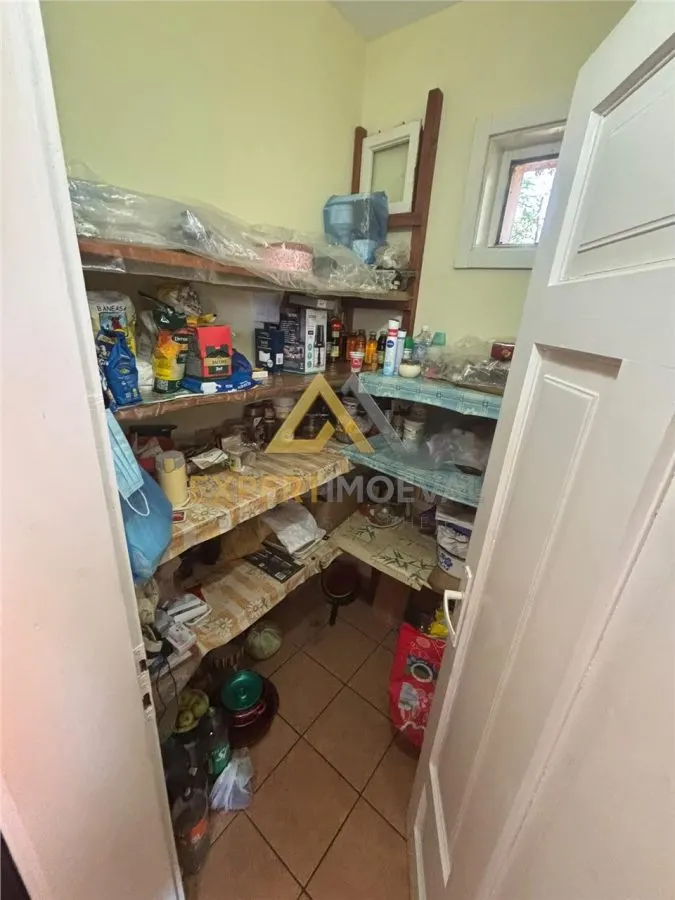 Casa cu teren 1810 mp de vanzare in Merisor - foto 15