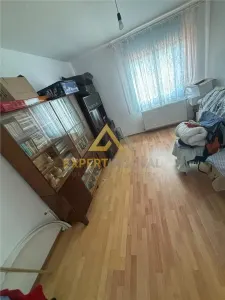 Casa cu teren 1810 mp de vanzare in Merisor - foto 18