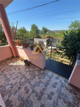 Casă 6 camere Merisor - poza 3
