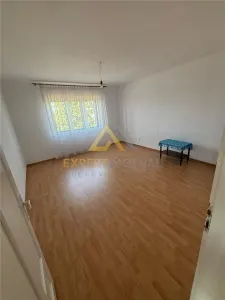 Casa cu teren 1810 mp de vanzare in Merisor - foto 21