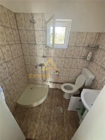 Casă 6 camere Merisor - poza 22