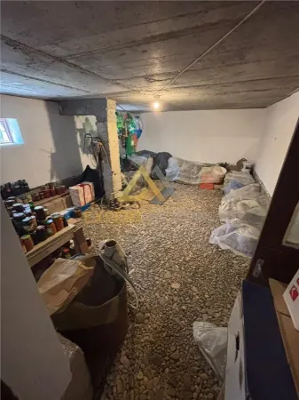 Casă 6 camere Merisor - poza 25