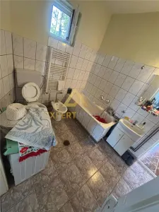 Casa cu teren 1810 mp de vanzare in Merisor - foto 6