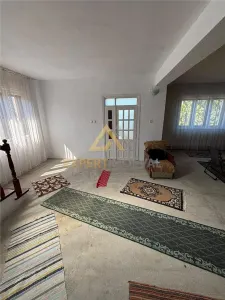 Casa cu teren 1810 mp de vanzare in Merisor - foto 8