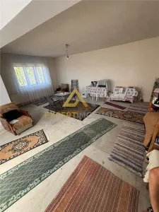Casa cu teren 1810 mp de vanzare in Merisor - foto 9