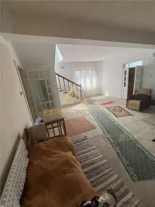 Casa cu teren 1810 mp de vanzare in Merisor - foto 10