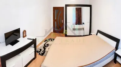 Apartament 2 camere decomandate zona Harmanului - foto 6