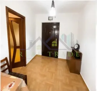 Apartament 2 camere decomandate zona Harmanului - foto 7