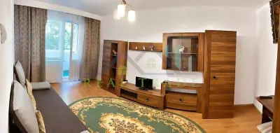 Apartament 2 camere decomandate zona Harmanului - foto 8