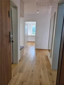 Apartament 3 camere de închiriat | Urban Plaza Brașov | loc de parcare | 2 balcoane - foto 16