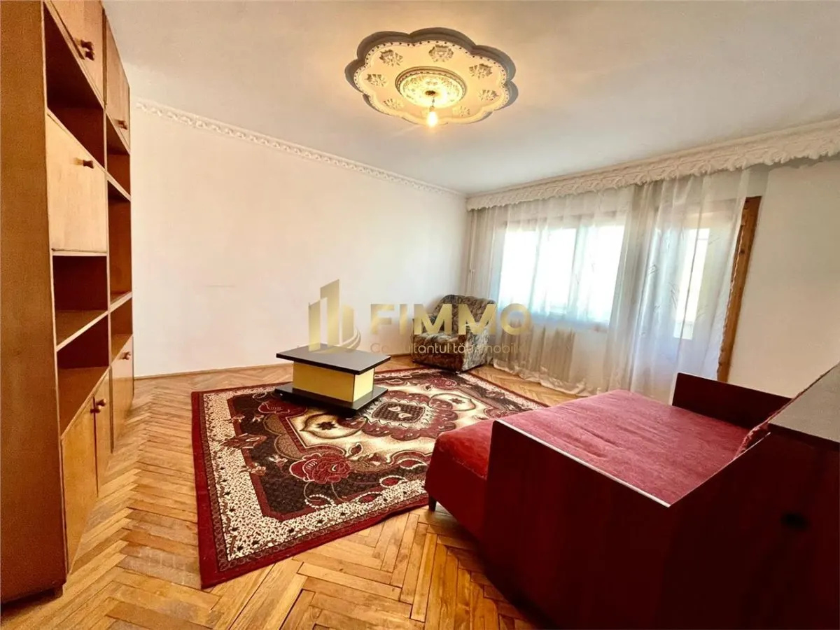 Apartament Obcini | 2 cam | ID: 365 - foto 1