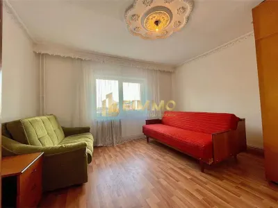Apartament Obcini | 2 cam | ID: 365 - foto 2