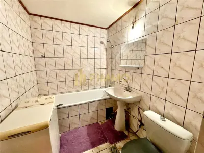 Apartament Obcini | 2 cam | ID: 365 - foto 4