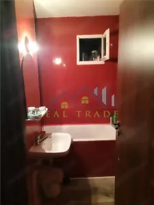 Apartament 3 camere decomandat zona Grivitei - foto 5