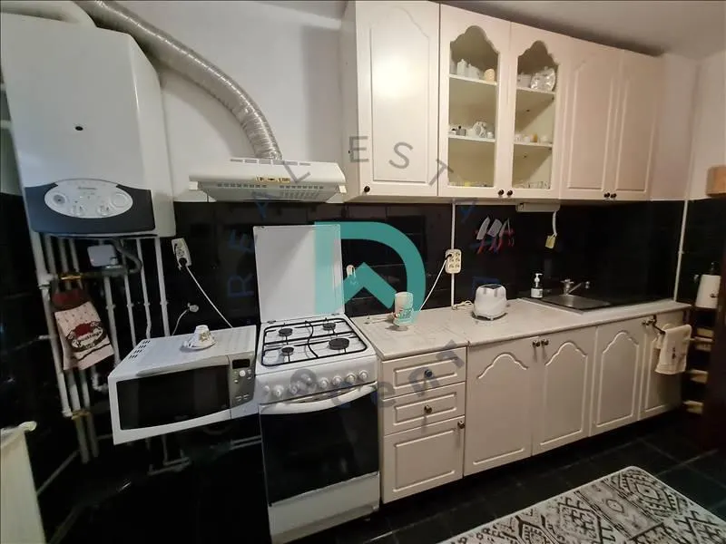 Apartament 2 camere Racadau, decomandat, Brasov - foto 1