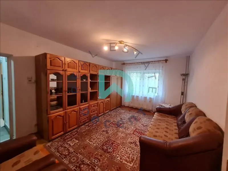 Apartament 2 camere Racadau, decomandat, Brasov - foto 2
