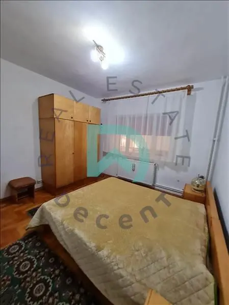 Apartament 2 camere Racadau, decomandat, Brasov - foto 12